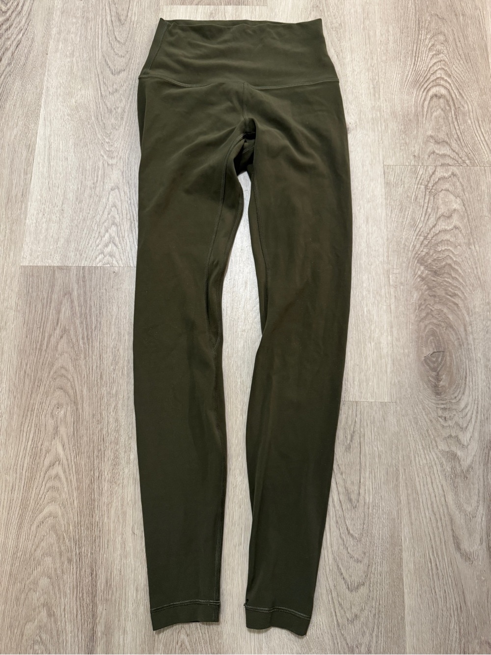 lululemon Align Pant